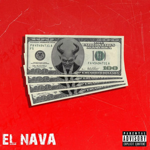 El Nava (Explicit)