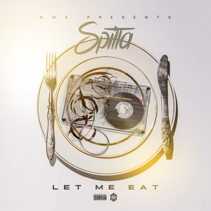 Need to Smoke(feat. Hey Daem & Curren$Y) (Explicit)