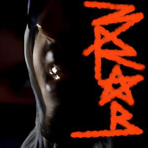 3RAB (Explicit)
