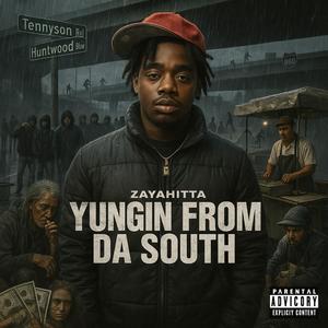 I Know (feat. 98Blamchapo, Tae D & NOFASE RT) (Explicit)