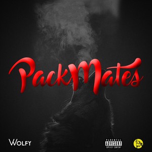 PackMates (Explicit)