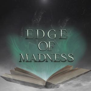 Edge of Madness