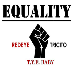 Equality (Explicit)