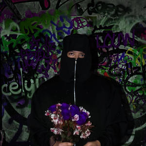Dejar que llueva (feat. Dubwave)