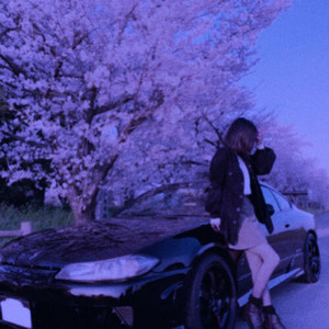 METAMORPHOSIS 6 (Sped Up|Explicit)