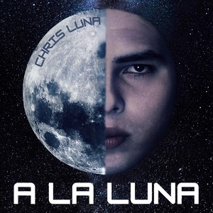 A LA LUNA