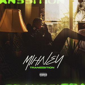 Transition (Explicit)