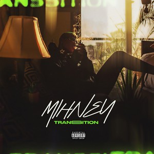 Chop (Explicit)