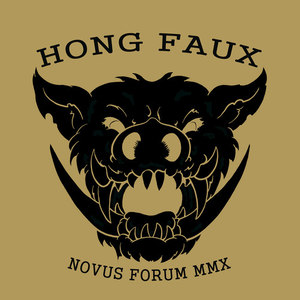 Hong Faux