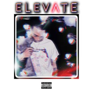 ELEVATE
