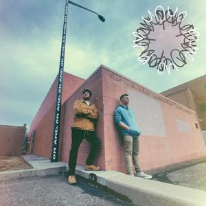 On & On (feat. samoo.) (Explicit)