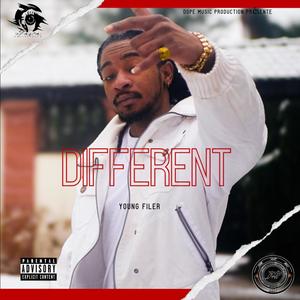Young filer Different (Explicit)