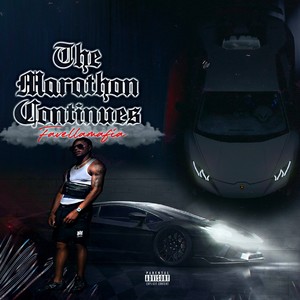 Intro (Explicit)