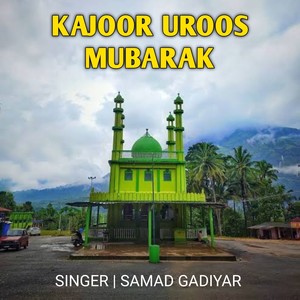 Kajoor Uroos Mubarak