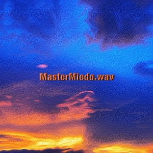 mastermiedo.wav