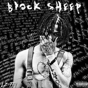 BLACK SHEEP (Explicit)