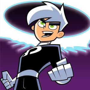 danny phantom (feat. KillBunk & Aqua Raps) (Explicit)