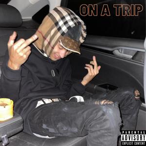 On A Trip (Explicit)