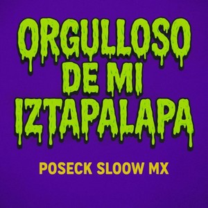 Sexo En Mi Habitacion (feat. Santana Mx) (Explicit)