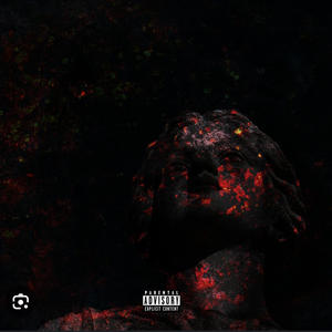 Rejax (Explicit)
