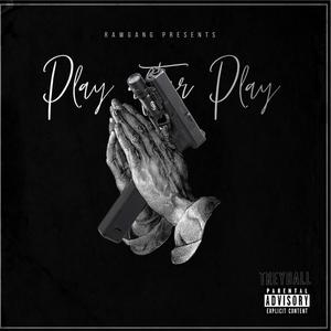 Play After Play (Explicit)