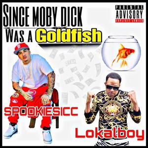 Why take a Risk(feat. Spookiesicc, Mouse & Eskaye) (Explicit)