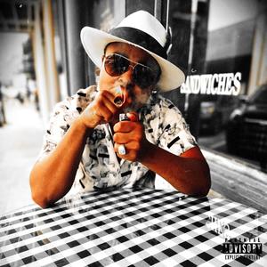 Kings Quarters (Bonus) (Explicit)