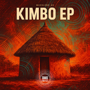 Muzoleno AO - Wich The Dream (Remix)