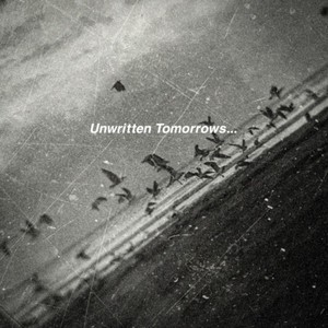 Driving Me Crazy (feat. QUORUM)