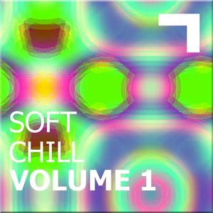 Soft Chill Vol.1