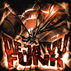 DÉJÀ VU FUNK (Ultra Slowed)