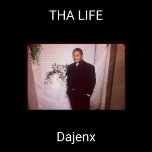 THA LIFE (Explicit)