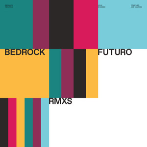 Spun Day (Jamie Stevens Y2K Remix)