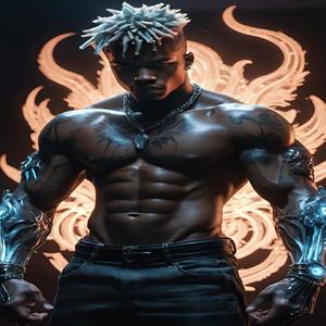 DJ Matt - Make the voices stop hardstyle (Sped Up)