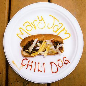 Chili Dog