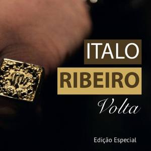 Volta (Edição Especial)