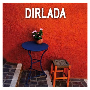 Dirlada