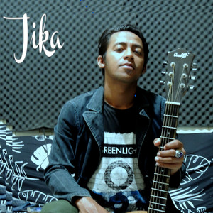 Jika