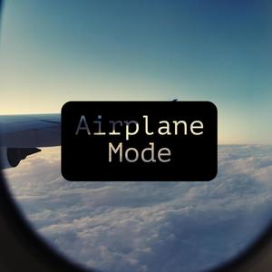 Airplane Mode