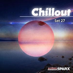 Chillout, Set 27