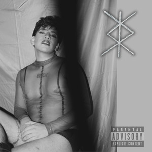 KiTD (Explicit)