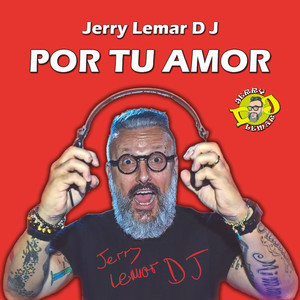 Por Tu Amor (Kizomba)