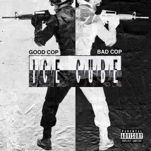 Good Cop Bad Cop (Explicit)