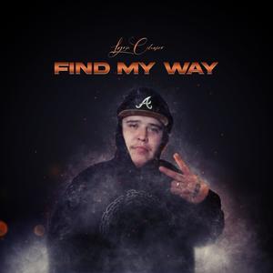 Find My Way (Explicit)