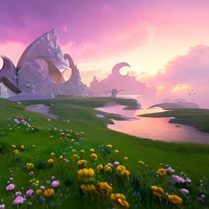 Что с тобой не так? (Explicit)