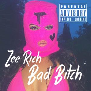 Bad ***** (Explicit)