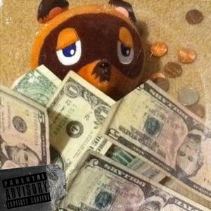 TOM NOOK (Explicit)