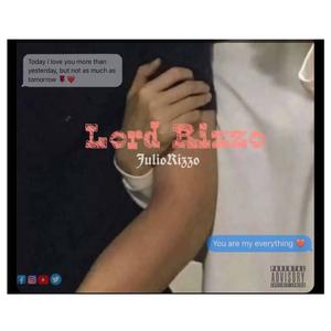 LordRizzo (Explicit)