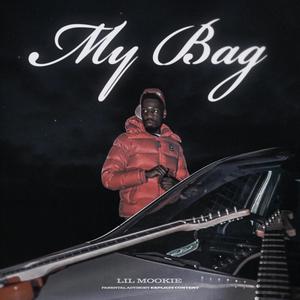 MY BAG (Explicit)