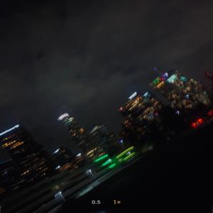 withdrawals (p. Homeboykarmi) (Explicit)